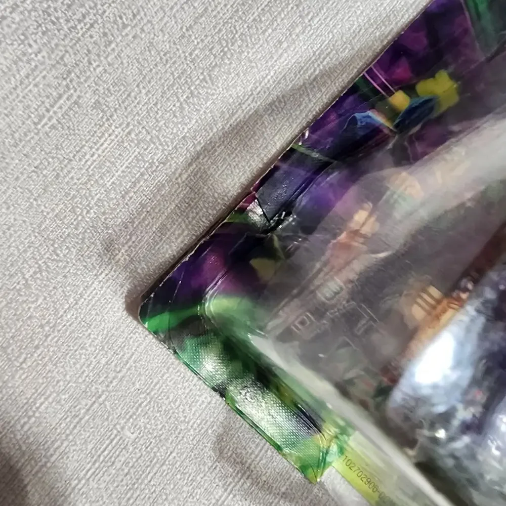 turtles of Grayskull Donatello